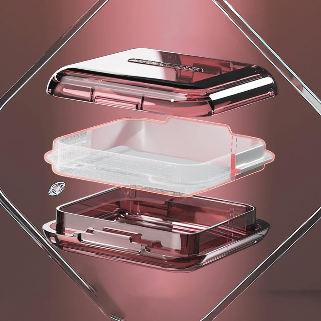 dubstar-daily-pill-organizer4-compartmen-5.jpg
