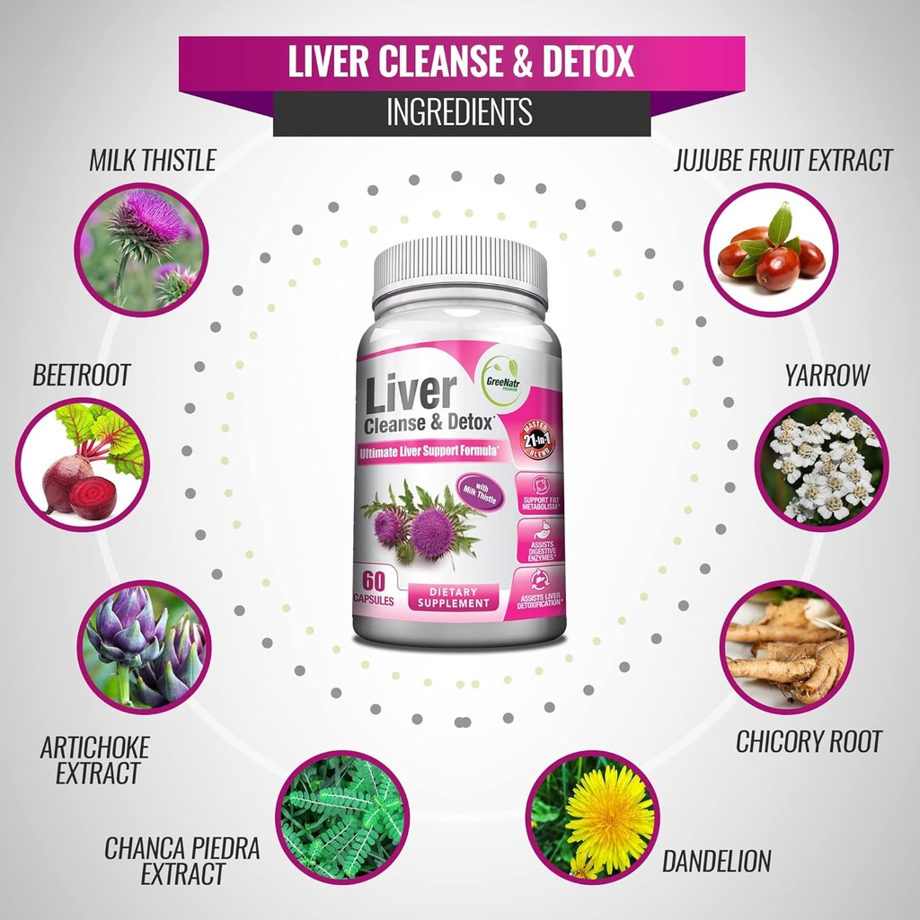 greenatr-synergic-bundle---herbal-menopa-3.jpg