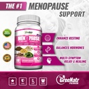 greenatr-synergic-bundle---herbal-menopa-4.jpg