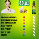 extra-strength-2000mg-mullein-drops-for--5.jpg