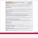 buckleys-complete-mucus-relief-syrup-ext-3.jpg