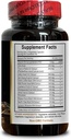 generic-water-out-pills---water-diet-pil-3.jpg