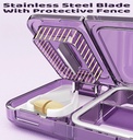 murrimurrdi-pill-organizer-with-pill-spl-4.jpg
