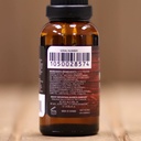rocky-mountain-barber-company-mens-cedar-6.jpg