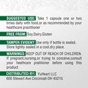 dim-sgs---hormone-detoxencourages-normal-4.jpg