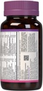 bluebonnet-nutrition-ladies-choice-whole-3.jpg