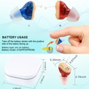 cic-hearing-aids-for-seniorsnear-invisib-6.jpg