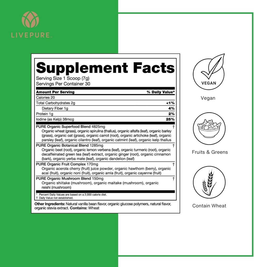 pure-greens-210g---greens-powder-with-su-6.jpg