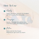 mag-ic-magnesium-gel-with-10-trolamine-s-5.jpg