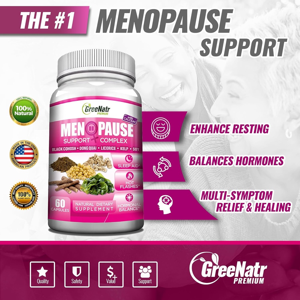 greenatr-total-wellness-support-with-ash-4.jpg
