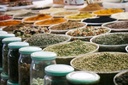 generic-ats-muthiyar-koonthal-powder---d-4.jpg