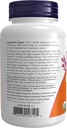 now-foods-d-mannose-pure-powder-3-oz-85--3.jpg