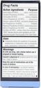 hylands-calms-forte-sleep-aid---100-tabl-3.jpg