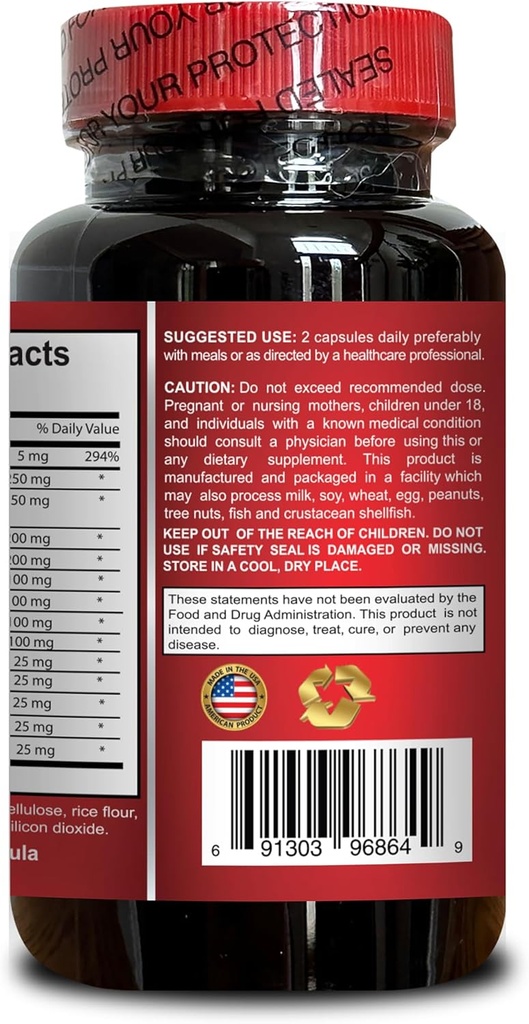 natural-uric-acid---uric-acid-capsules-u-3.jpg