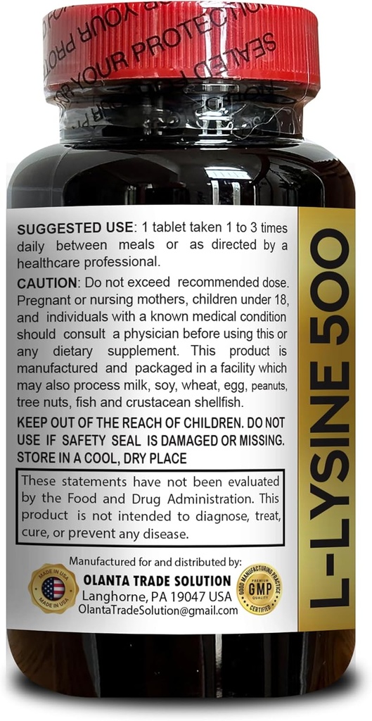 l-lysine-supplement-amino-acids---daily--3.jpg