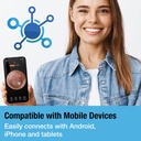 ear-wax-removal-tool-with-ear-camera-by--6.jpg