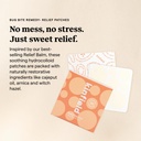 kinfield-bug-bite-remedy-relief-patches--3.jpg
