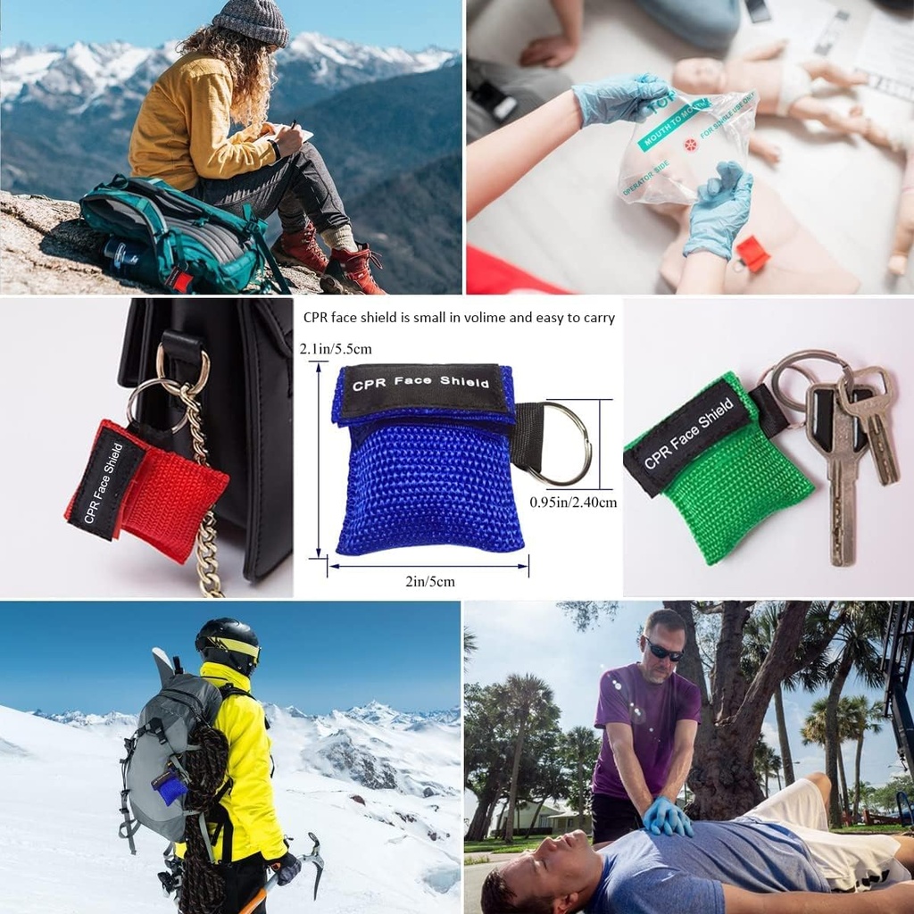 cpr-mask-disposable-cpr-shield-mask-emer-2.jpg