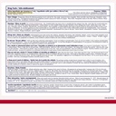 buckleys-original-complete-syrup-for-cou-3.jpg