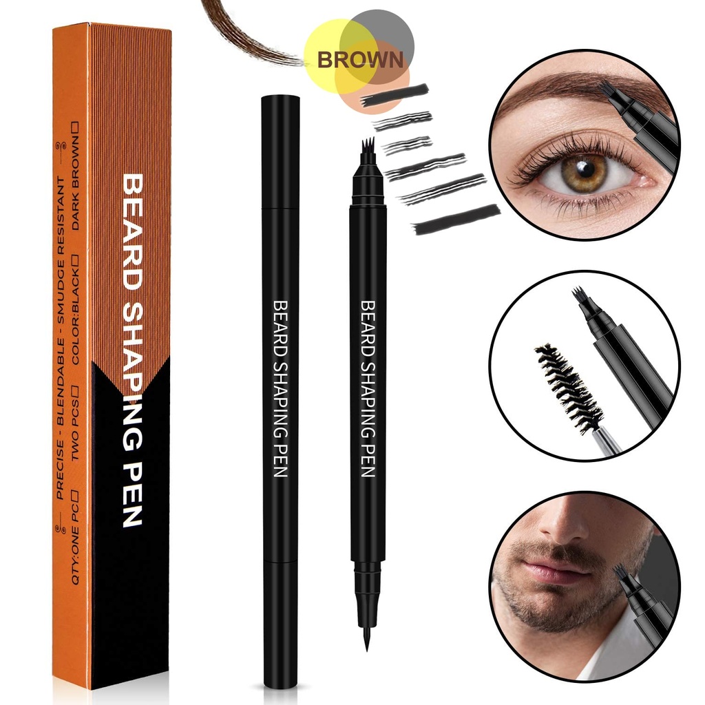 beard-pencil-filler-for-men-hysotok-bear-4.jpg