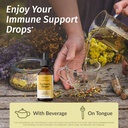 herbamama-korean-red-ginseng-and-turmeri-3.jpg