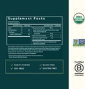 gaia-herbs-turmeric-supreme-extra-streng-3.jpg