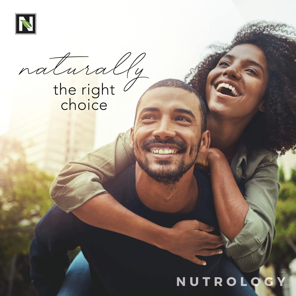 nutrology-greens-fruits-powder-naturally-4.jpg