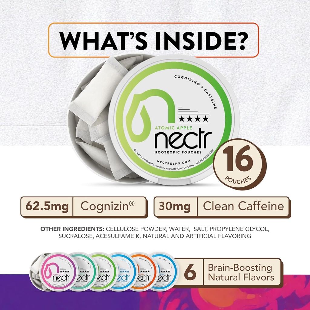 nectr-energy-nootropic-pouches-mint-mix--4.jpg