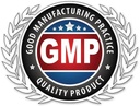 amazing-formulas-vitamin-b6-pyridoxine-2-4.jpg