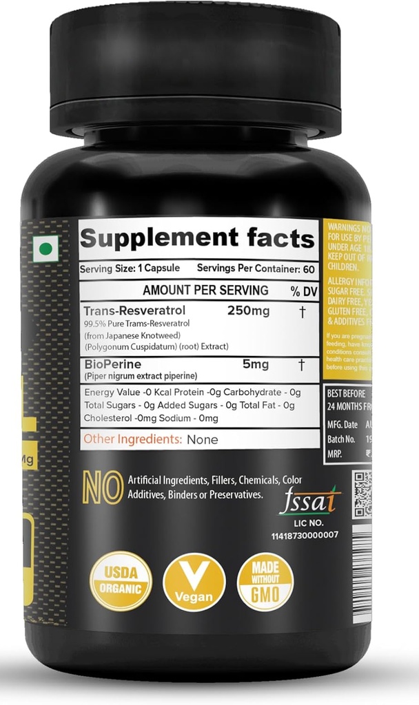 trans-resveratrol-250mg-capsules---995-p-2.jpg