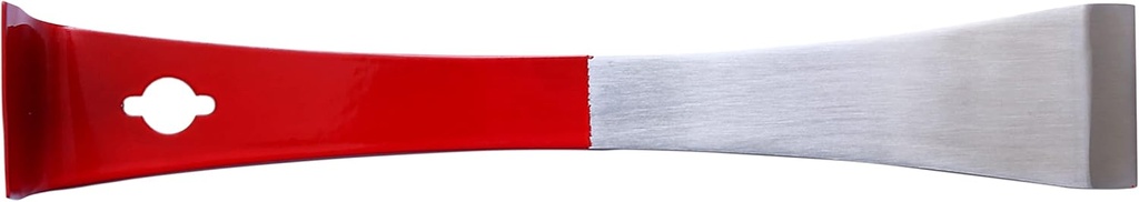 professional-grade-tempered-steel-40-hrc-3.jpg