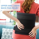 large-gel-soft-flexible-ice-packs-for-in-5.jpg