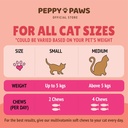 multivitamin-for-cats-90-soft-chews-omeg-4.jpg