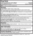 healtha2z-sleep-rejuvenate-combo-sleep-a-3.jpg