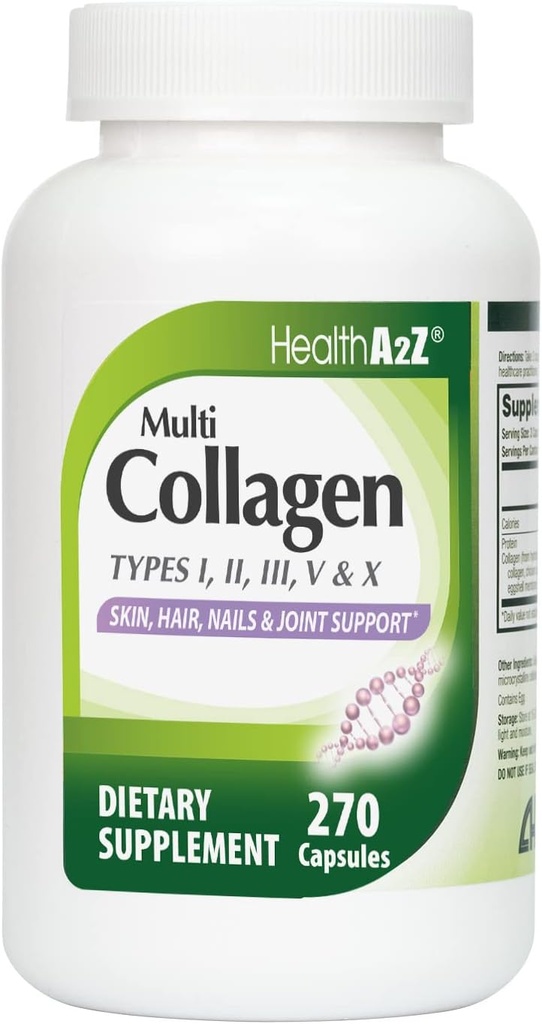 healtha2z-sleep-rejuvenate-combo-sleep-a-4.jpg