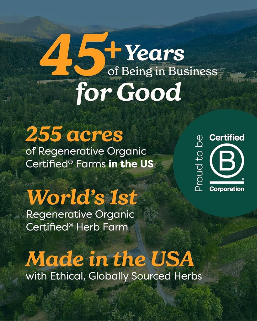 herb-pharm-certified-organic-celery-seed-5.jpg