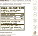 solgar-psyllium-husks-fiber-500-mg---200-2.jpg