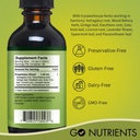 go-nutrients-adrenal-edge-intestinal-edg-2.jpg