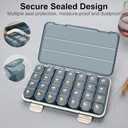 pill-organizer-4-times-a-day-pill-box-4--5.jpg