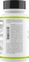 casa-de-sante-psyllium-caps-non-gmo-low--3.jpg