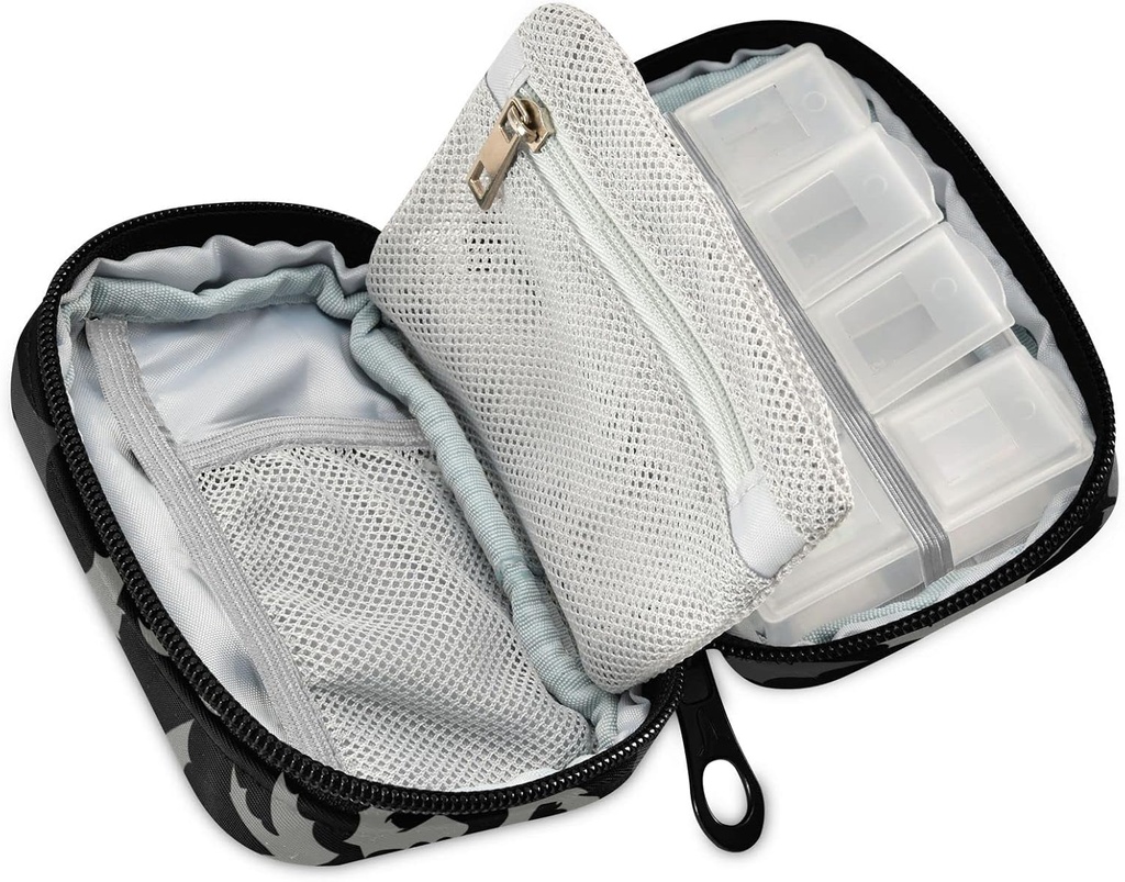 pill-box-halloween-bats-7-day-pill-case--2.jpg