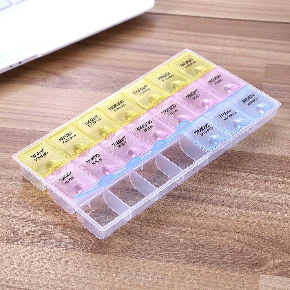 invoda-pill-case-7-day-weekly-pill-box-w-6.jpg