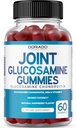 green-tea-fat-burner-weight-loss-60-gumm-3.jpg