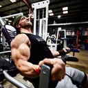 core-nutritionals-grow-mass-gainer-whole-2.jpg