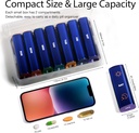 metal-weekly-pill-organizer-2-times-a-da-2.jpg
