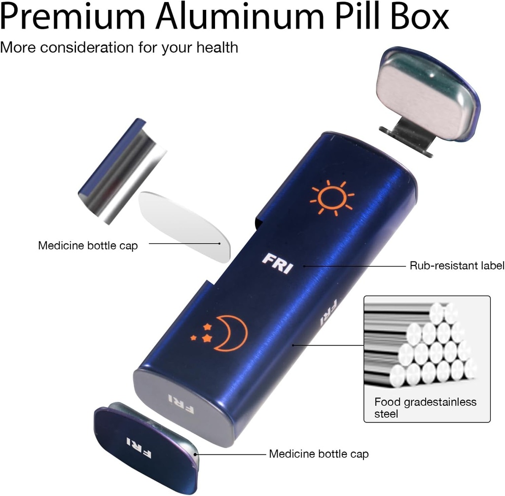 metal-weekly-pill-organizer-2-times-a-da-4.jpg