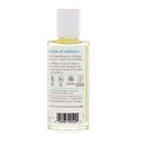 derma-e-skin-oil-14000-iu-2-fz-6.jpg