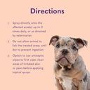 mysimplepetlab-ketoconazole-chlorhexidin-3.jpg