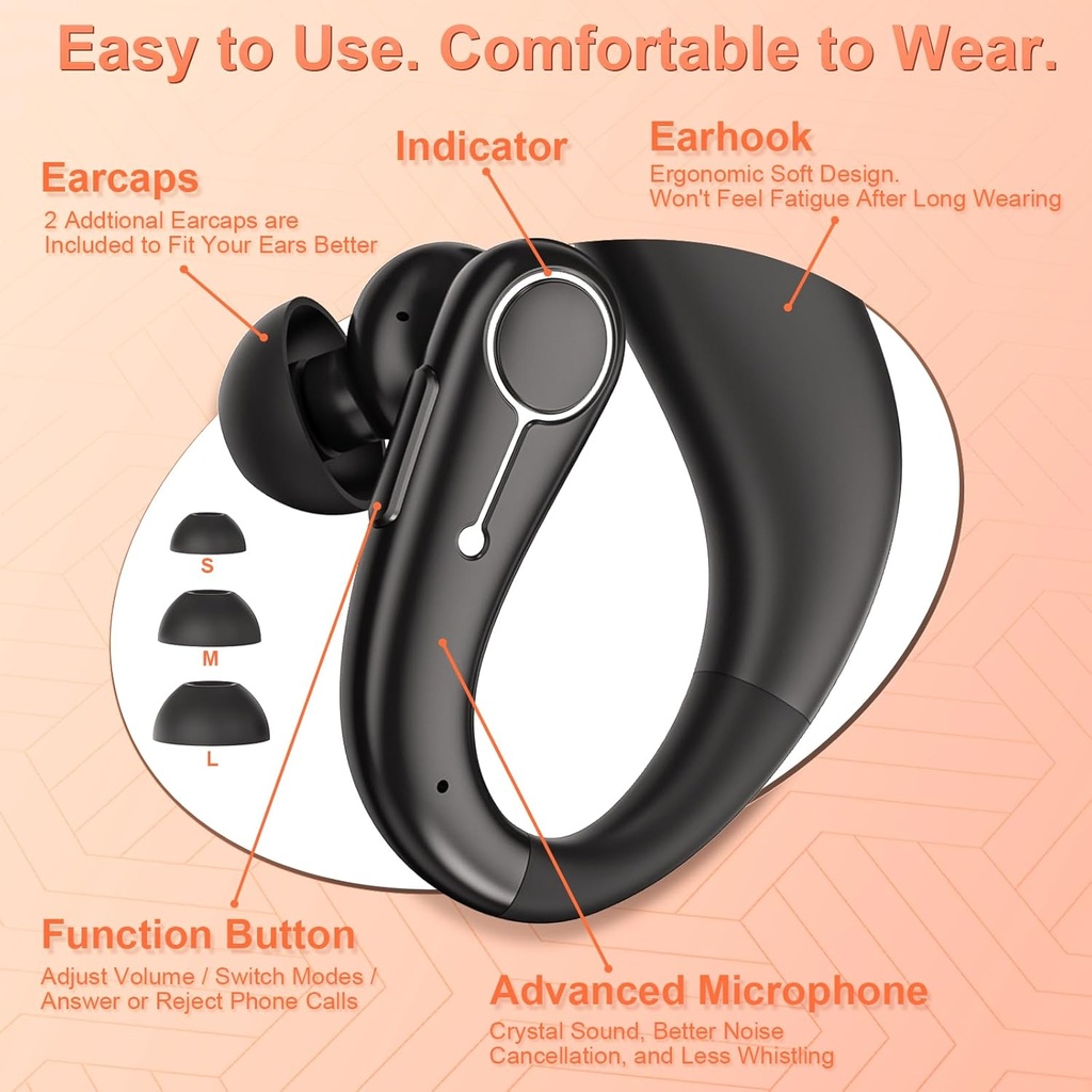hearing-aids-otc-hearing-aids-for-senior-4.jpg