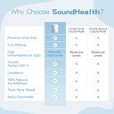 colostrum-supplement-powder-for-humans---5.jpg